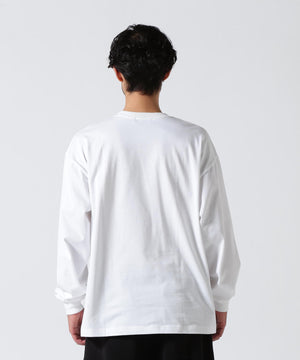 ffc510cb-caf0-51ca-a055-cf9a778d0b03_Image