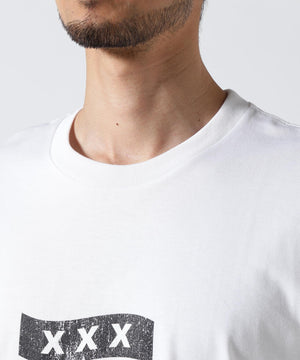 deba1de5-6930-5e37-9bc4-c518849797a4_Image