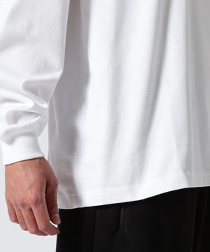 913c373e-3bb0-591f-81c7-2459656d5d57_Image