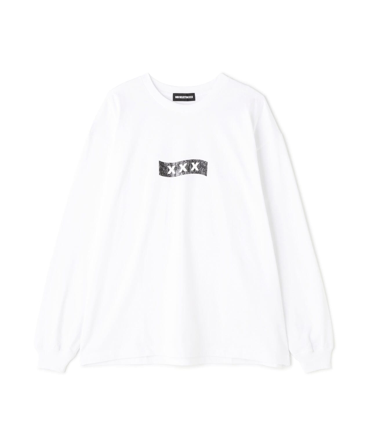 73b61437-6d13-51cd-90db-43c1f4a9c116_Image