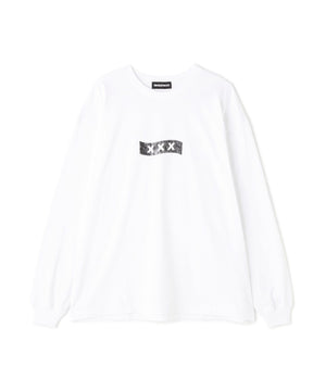 73b61437-6d13-51cd-90db-43c1f4a9c116_Image