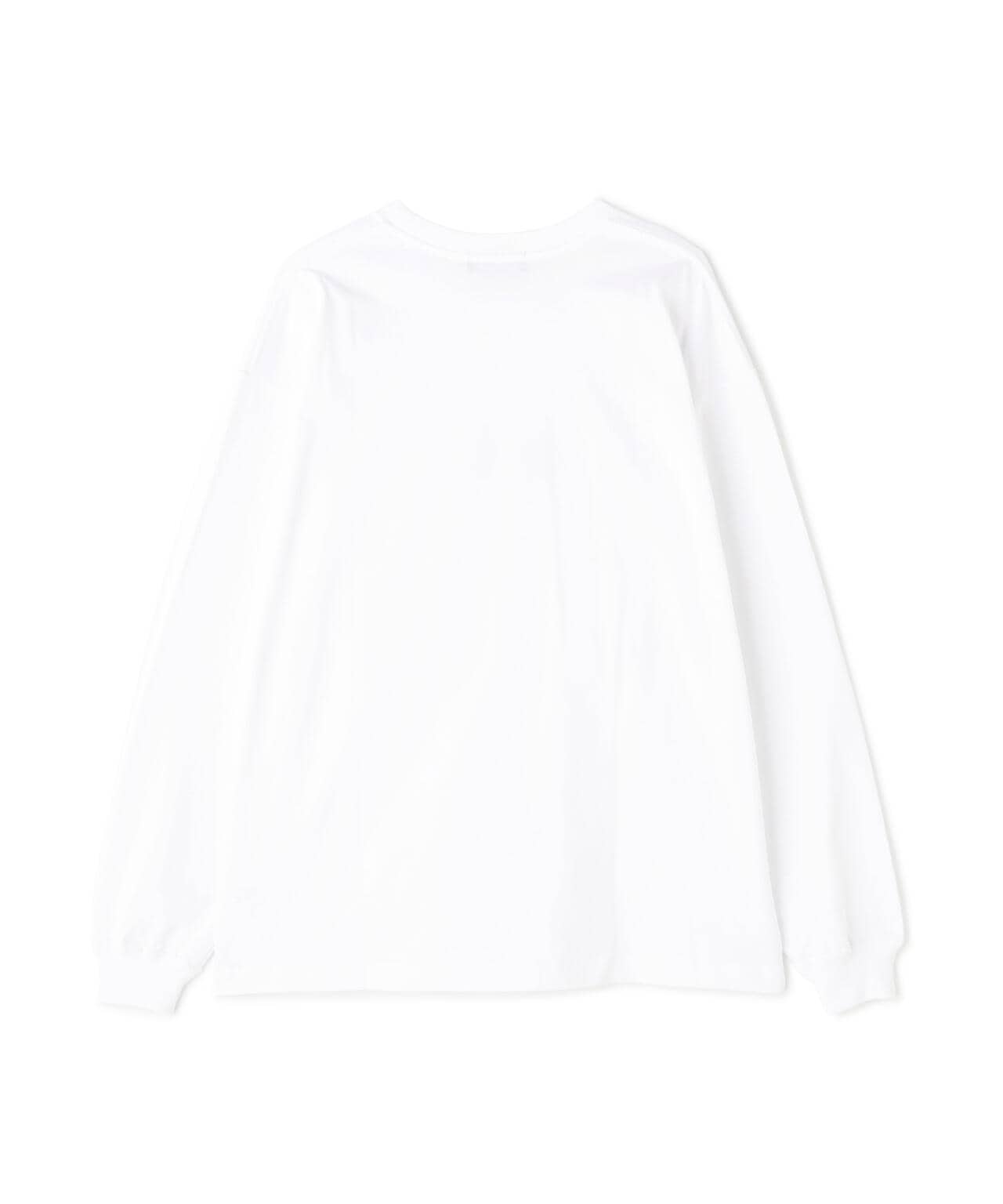 1a9da27b-90d9-539e-89a6-f7d67e954be5_Image