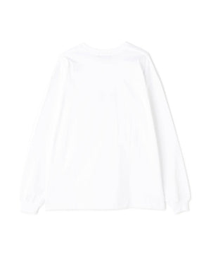 1a9da27b-90d9-539e-89a6-f7d67e954be5_Image