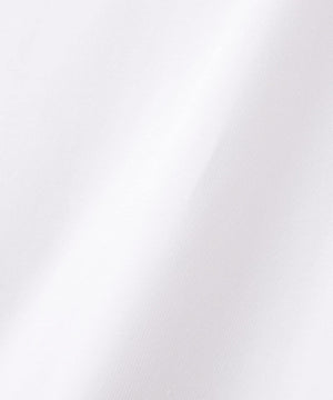 b03ba11a-dd77-5d76-8f10-51cad65d8831_Image