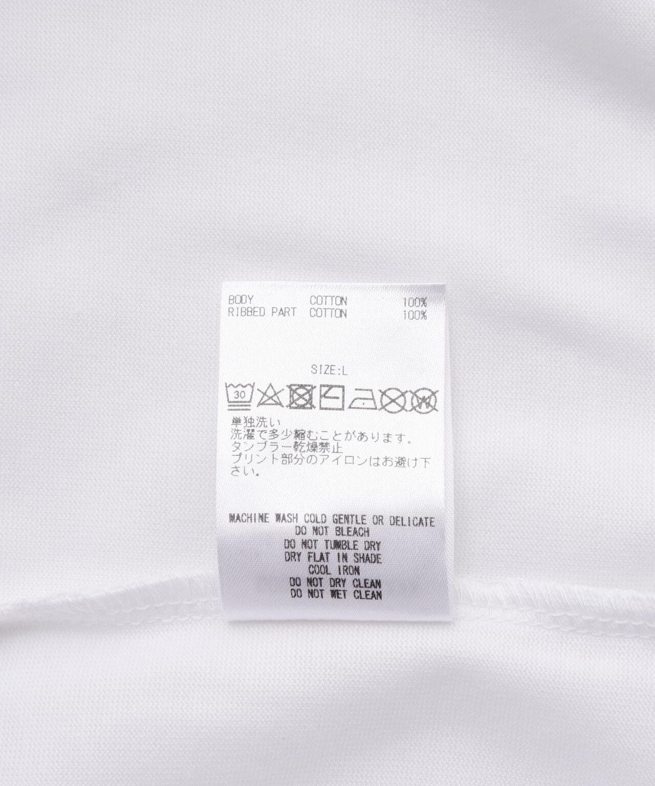 1fc6128b-6e21-59ae-a678-04ccc1139e66_Image