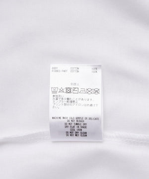 1fc6128b-6e21-59ae-a678-04ccc1139e66_Image