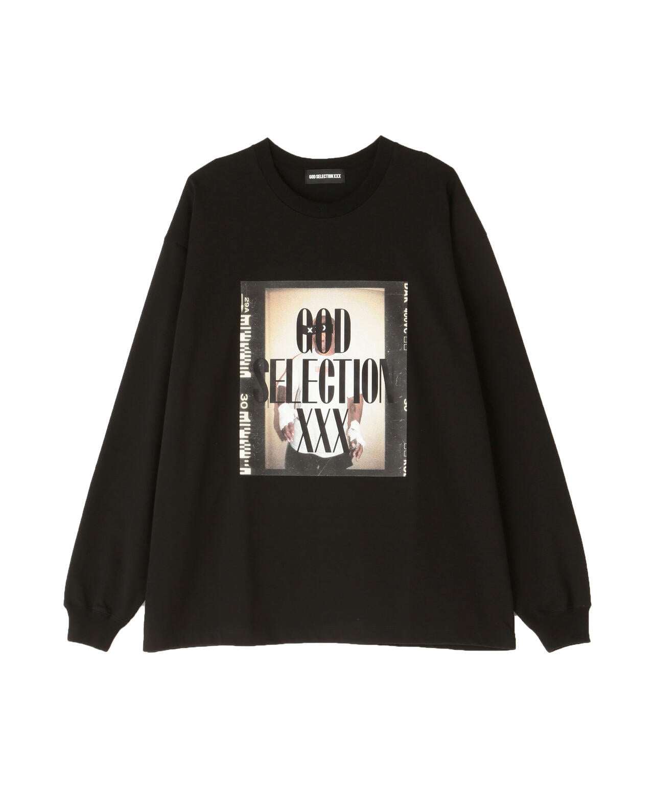 2049b03b-cc3f-516c-9fab-3ef6a69e0ca3_Image