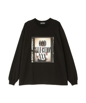 2049b03b-cc3f-516c-9fab-3ef6a69e0ca3_Image