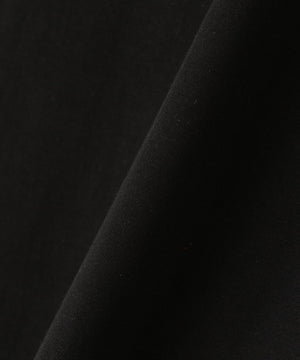 52215540-b82a-5e0b-933f-704788fd3fc1_Image