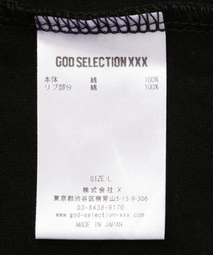 8b6b7676-231f-5c49-9150-db2ac69818ef_Image