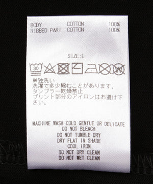 6eb3328b-db9e-5e4d-9edd-70dd2768c6bd_Image