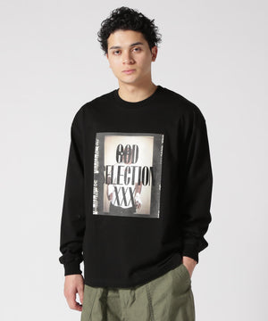 bfe963a5-bbae-5a91-93a4-6241a40450de_Image