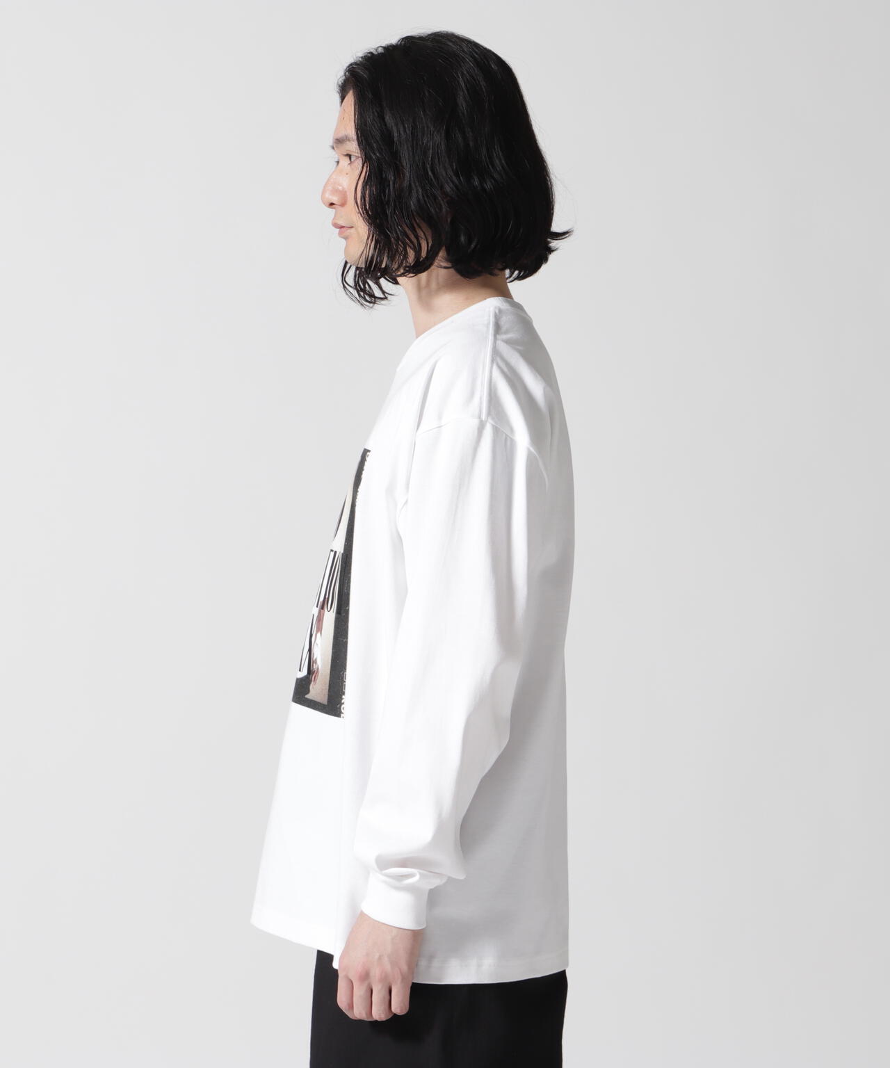 37fef297-d96f-58b8-aa53-f1dde26ec57d_Image