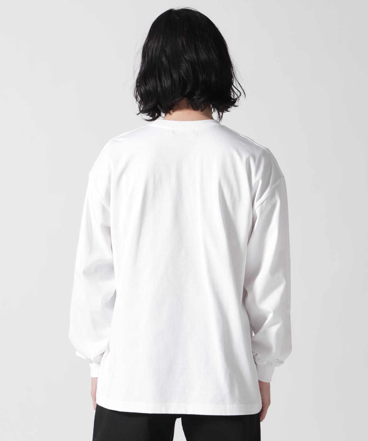 e011b0a0-e374-5d3b-b0d1-b3faf1d08f5e_Image