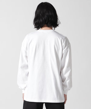 e011b0a0-e374-5d3b-b0d1-b3faf1d08f5e_Image