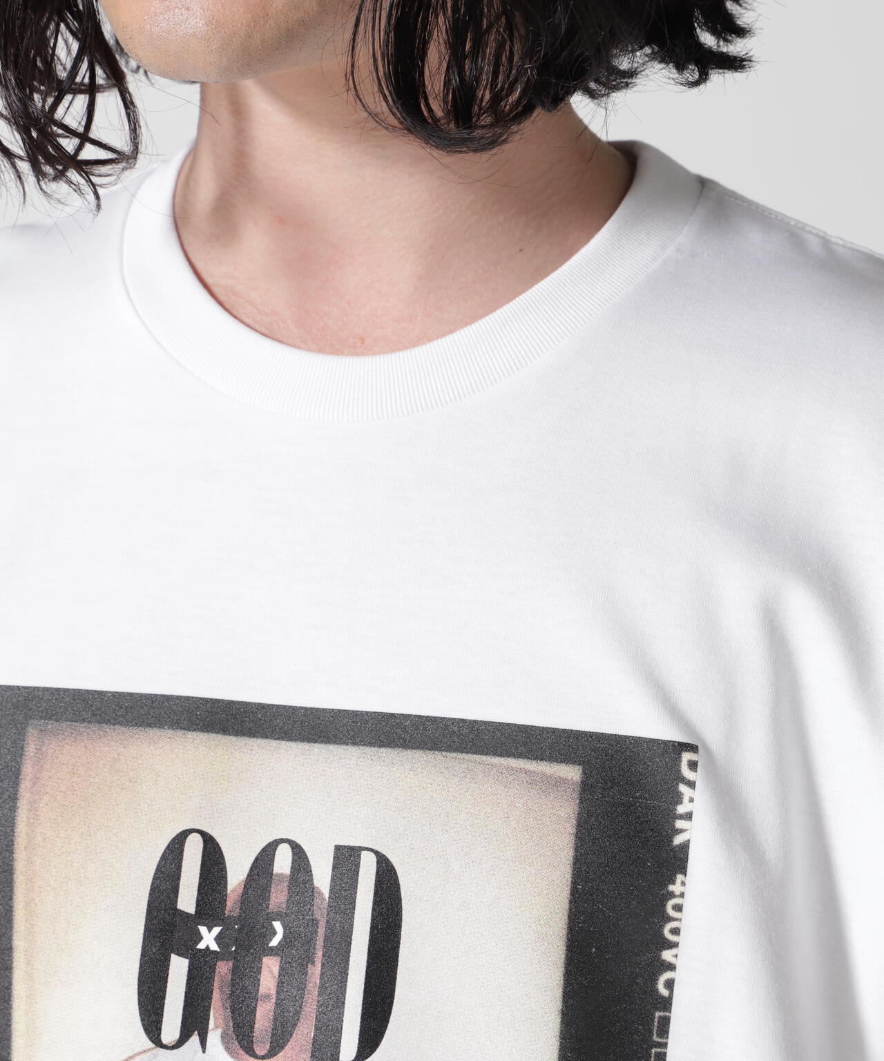 de67046e-c07c-5e79-a3af-5ebf98038156_Image