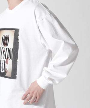 c42987d9-c7d7-595a-a1f0-a2454c3f5122_Image