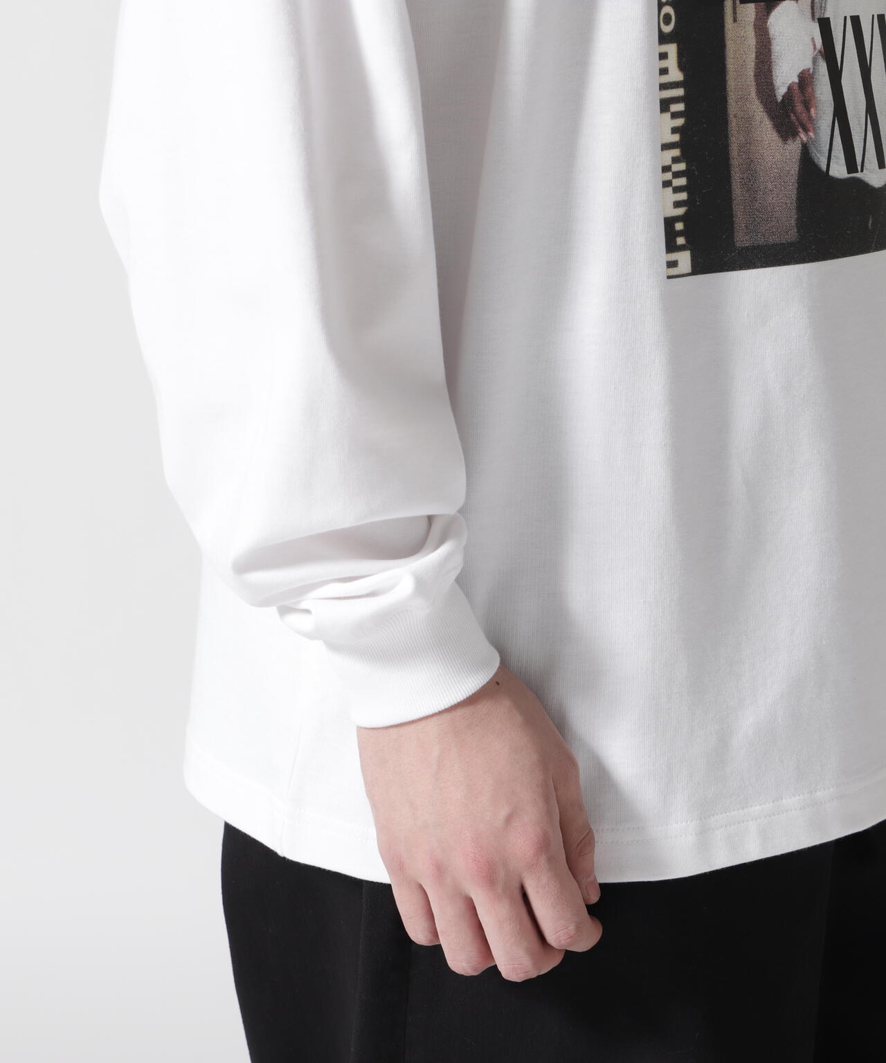 eae53cbe-e928-57fc-8869-afd29a9aeafa_Image