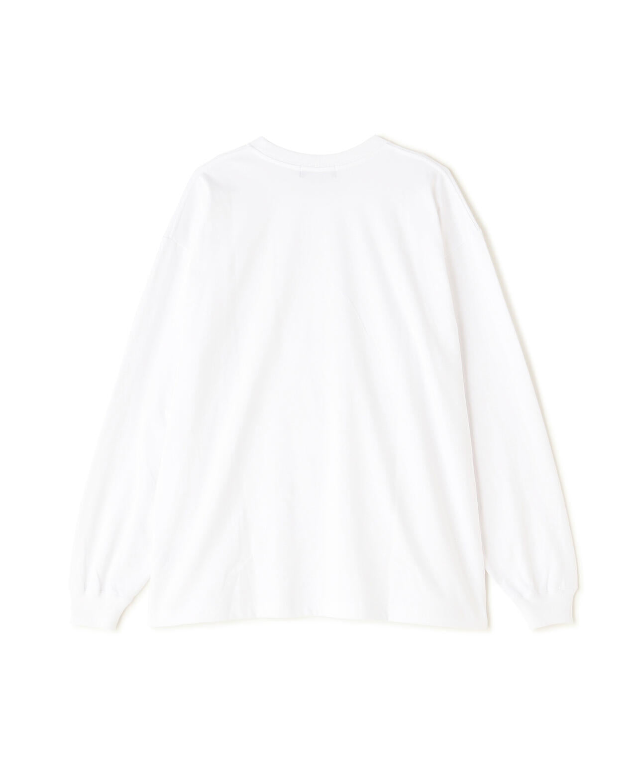 d4654ee8-ce50-5010-9cab-fde68733cd1b_Image