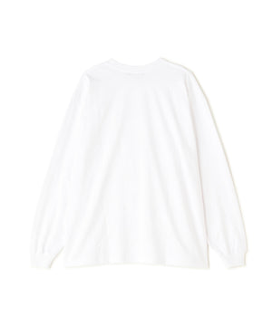 d4654ee8-ce50-5010-9cab-fde68733cd1b_Image