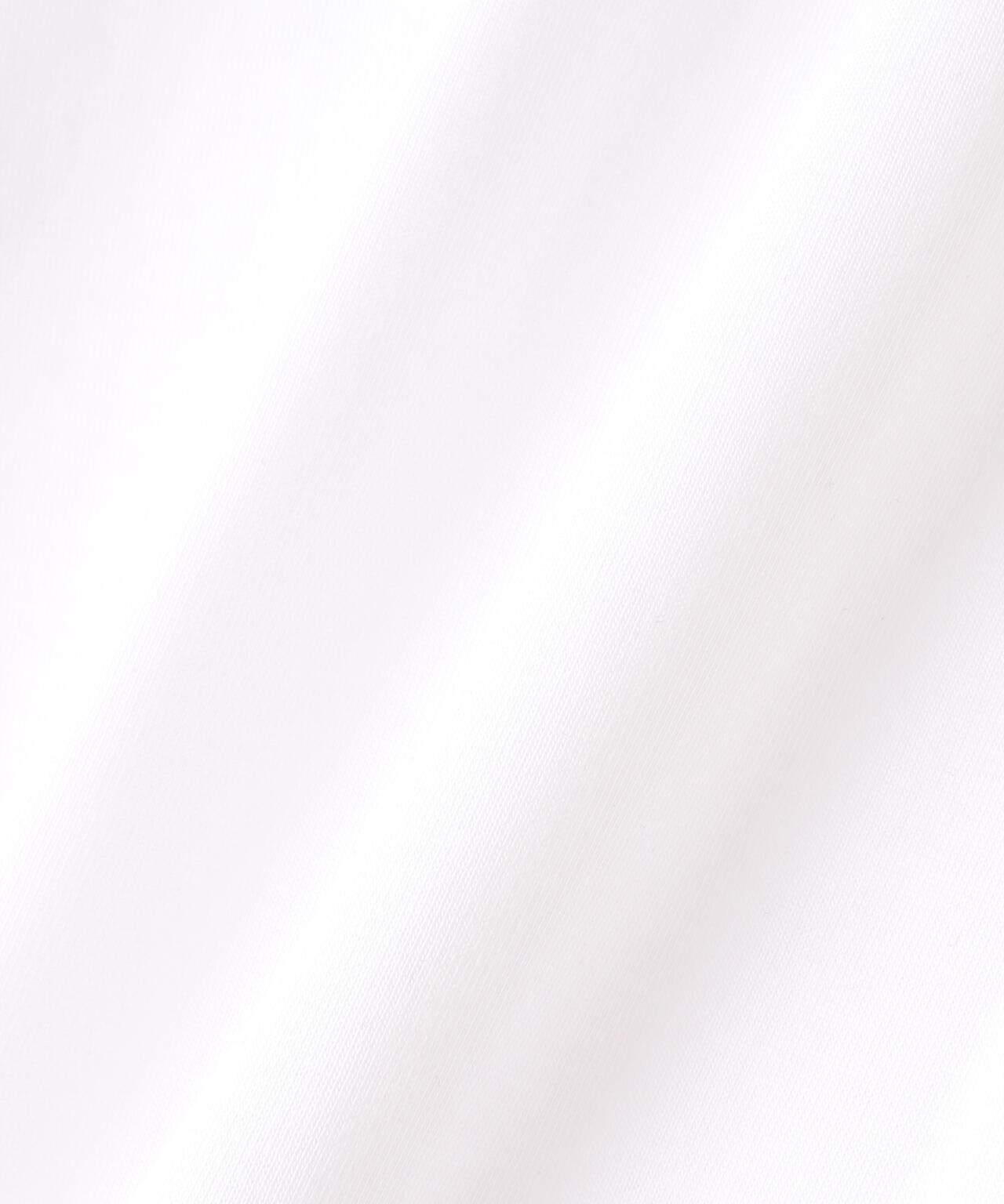 eef5256b-3115-500e-b92d-00c7d06516f0_Image