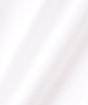 eef5256b-3115-500e-b92d-00c7d06516f0_Image