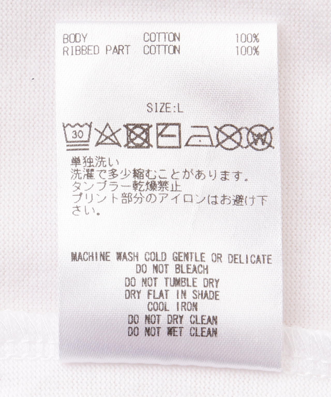 99dc1c31-981c-5809-adbe-c668dbb4a554_Image