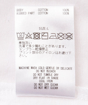 99dc1c31-981c-5809-adbe-c668dbb4a554_Image