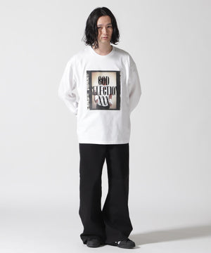 763ace06-3fdb-5d57-8af3-bcf78865cc6b_Image