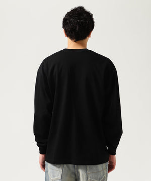 1f391749-1f5f-52d2-b25a-dcbcb33cd2a6_Image