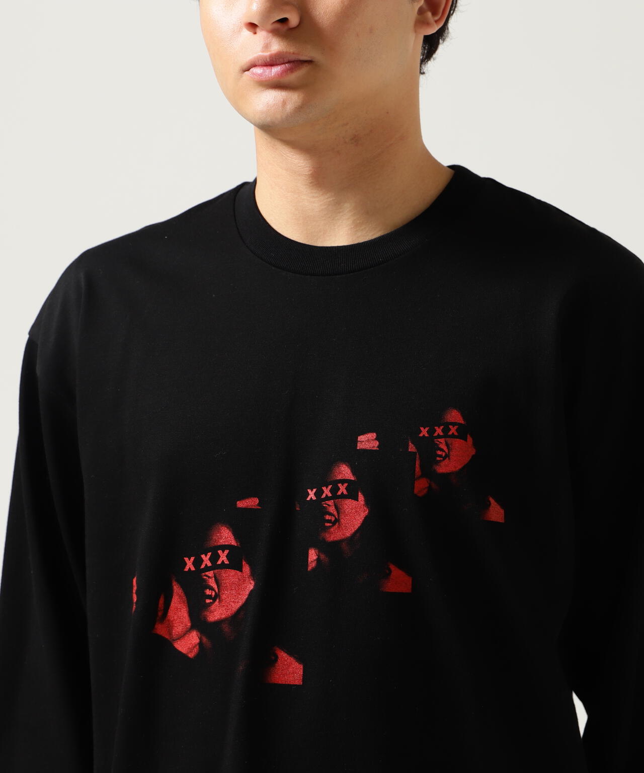 aa38f8d1-7b7a-5b41-b3da-897e23c5d5dd_Image