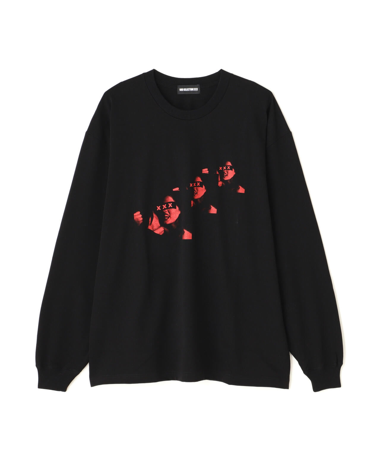 6c833a4b-1a7f-5bde-a49f-c298cb59a8ad_Image