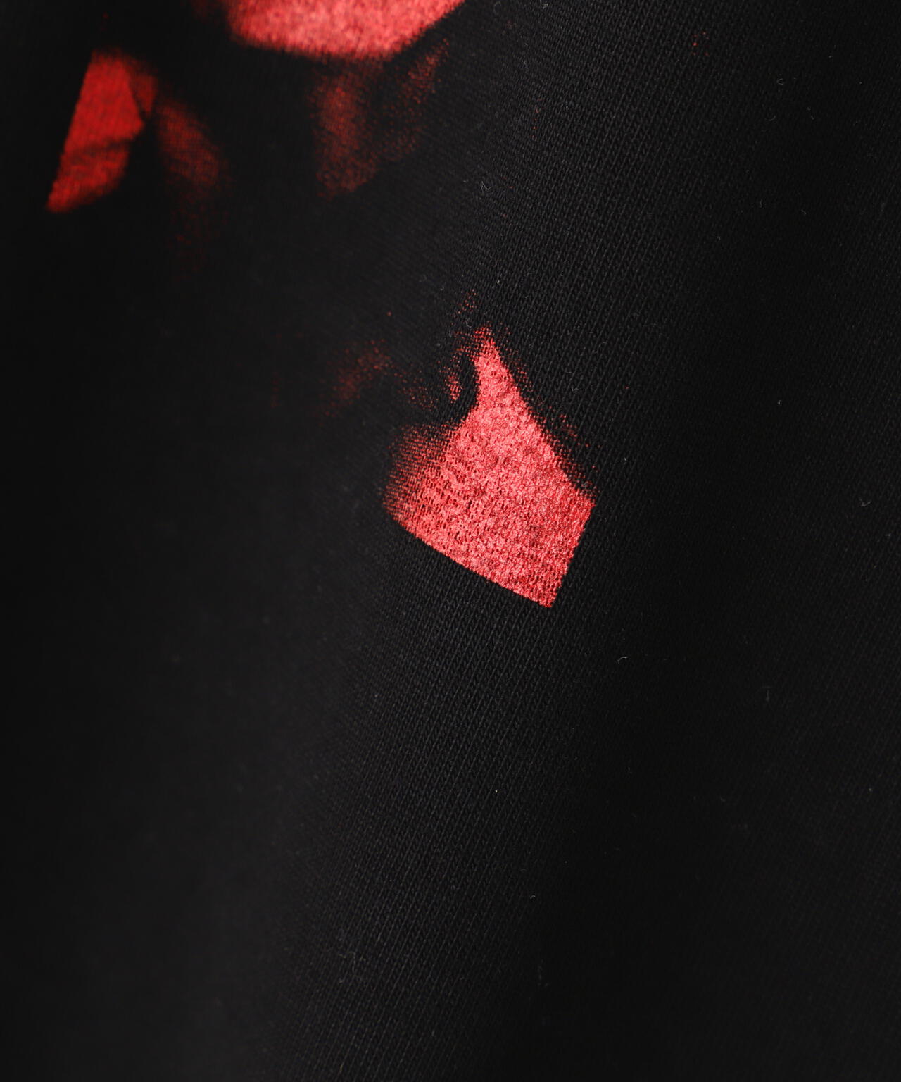 e7766253-c03a-5104-ac3c-7518ec66e5ea_Image