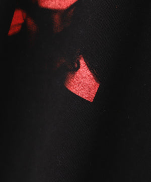 e7766253-c03a-5104-ac3c-7518ec66e5ea_Image