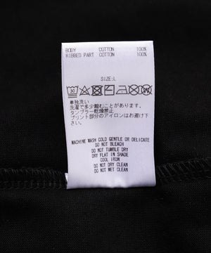 fe98f841-c044-5a63-8466-794f599959c3_Image