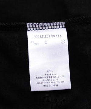 5b242720-688e-50ac-b953-a7734c4a54ad_Image