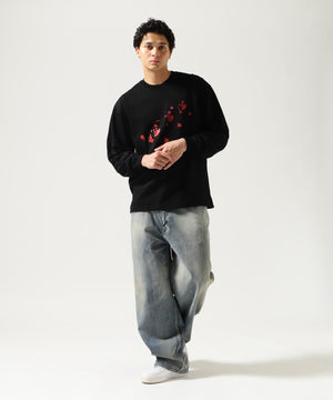 c091f0df-9352-5230-b13b-8bf06b209b0d_Image