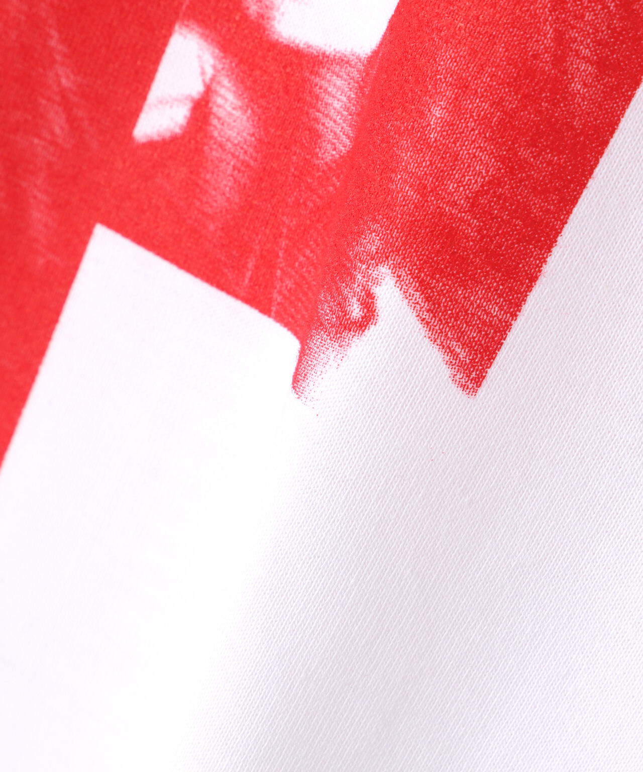 ec5f9569-347a-5c19-827f-95d3646bfe0a_Image