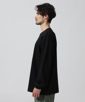 a7121232-eada-5ff1-b836-b1790cb1b269_Image