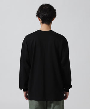 8a6c5ad3-8cb7-57d6-8fc1-be317b3ed63d_Image