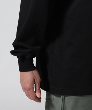 4af7a948-c058-5b51-b0ed-52a902c084b1_Image