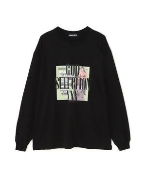 33dea27b-2094-52e4-887e-81e615b590d9_Image