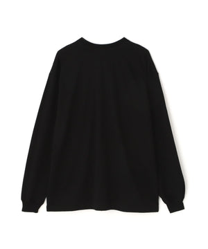 c6117fcf-2ddf-5a43-970f-8baa1c3ed280_Image