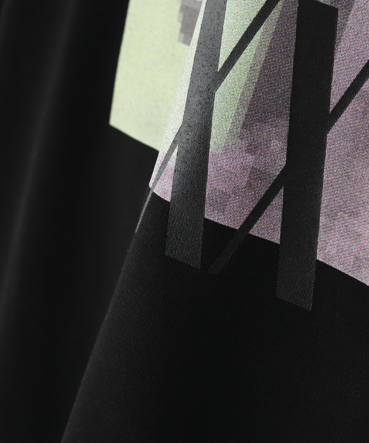 e072c20d-9dd3-540c-b56d-fddd5cacfbb0_Image