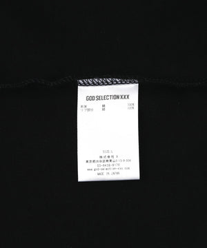 e5ac333f-a467-5907-8e34-10ec50edd210_Image