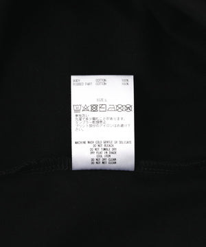 13e42f87-7752-53f5-aeb6-d158ec91a5b9_Image