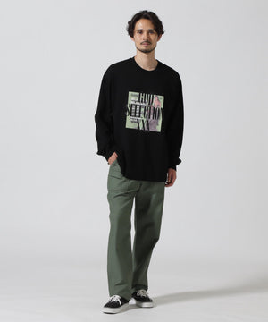 c4b51dcb-5446-59f0-9844-0c465e0e7e9e_Image