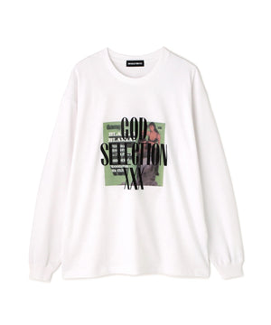 e2a2b509-b9a4-5346-9608-e96bbdd2be9c_Image