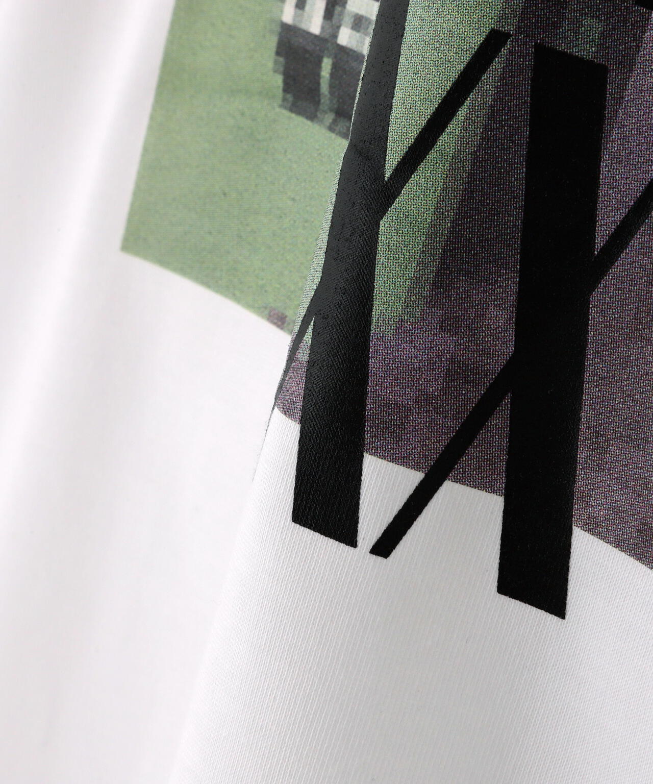 63933dba-a01a-5837-bbbe-37490d2b81d8_Image