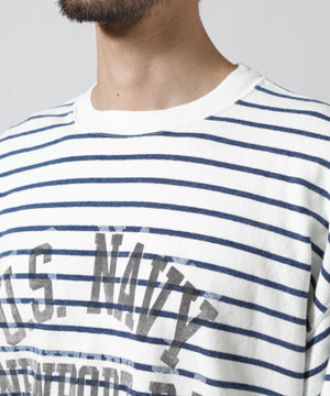 69bbc8d6-a459-501c-9708-d4d477e56240_Image